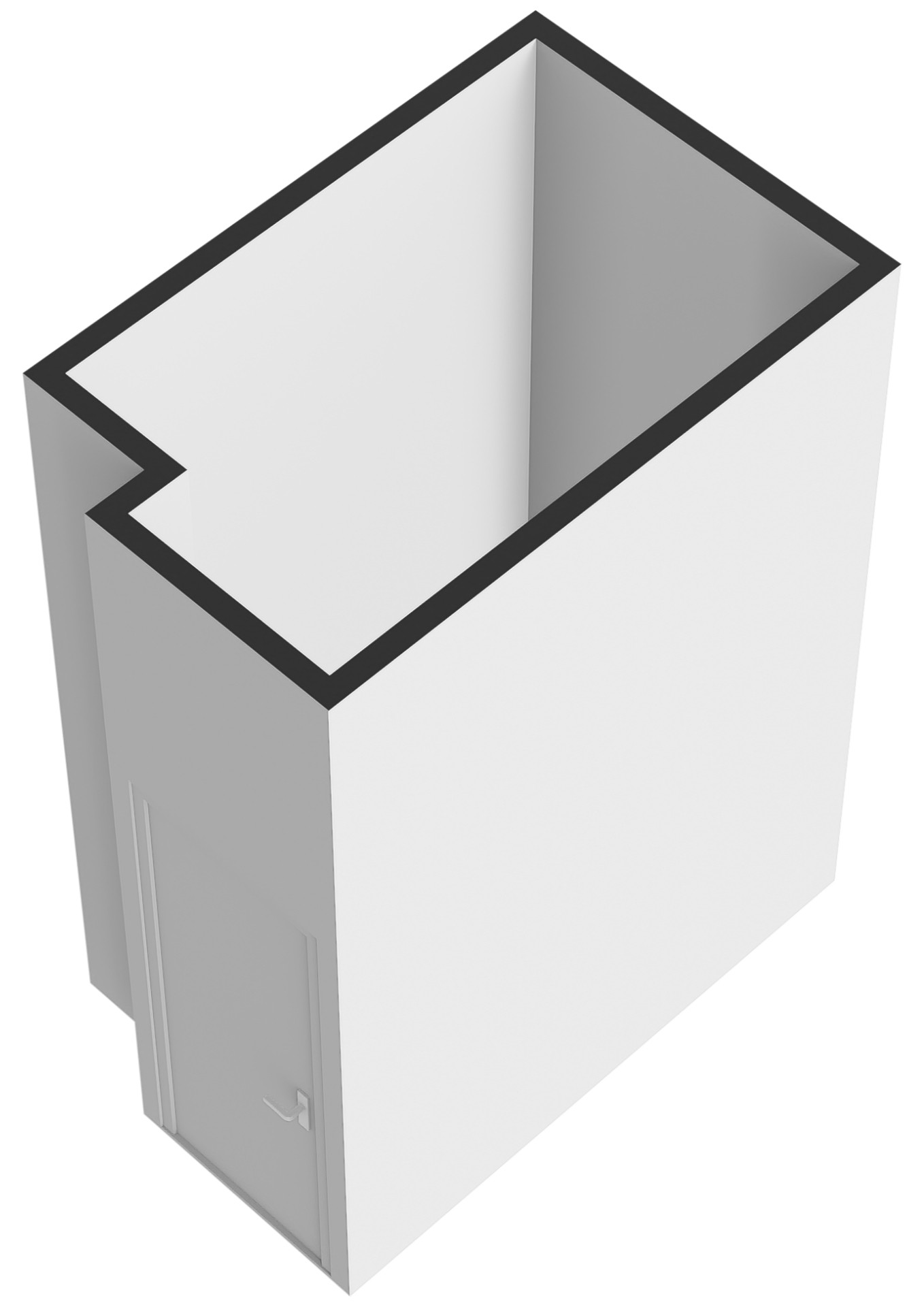 swiper image