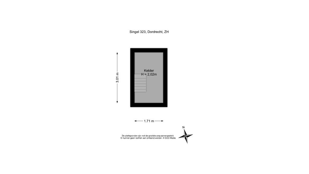 swiper image
