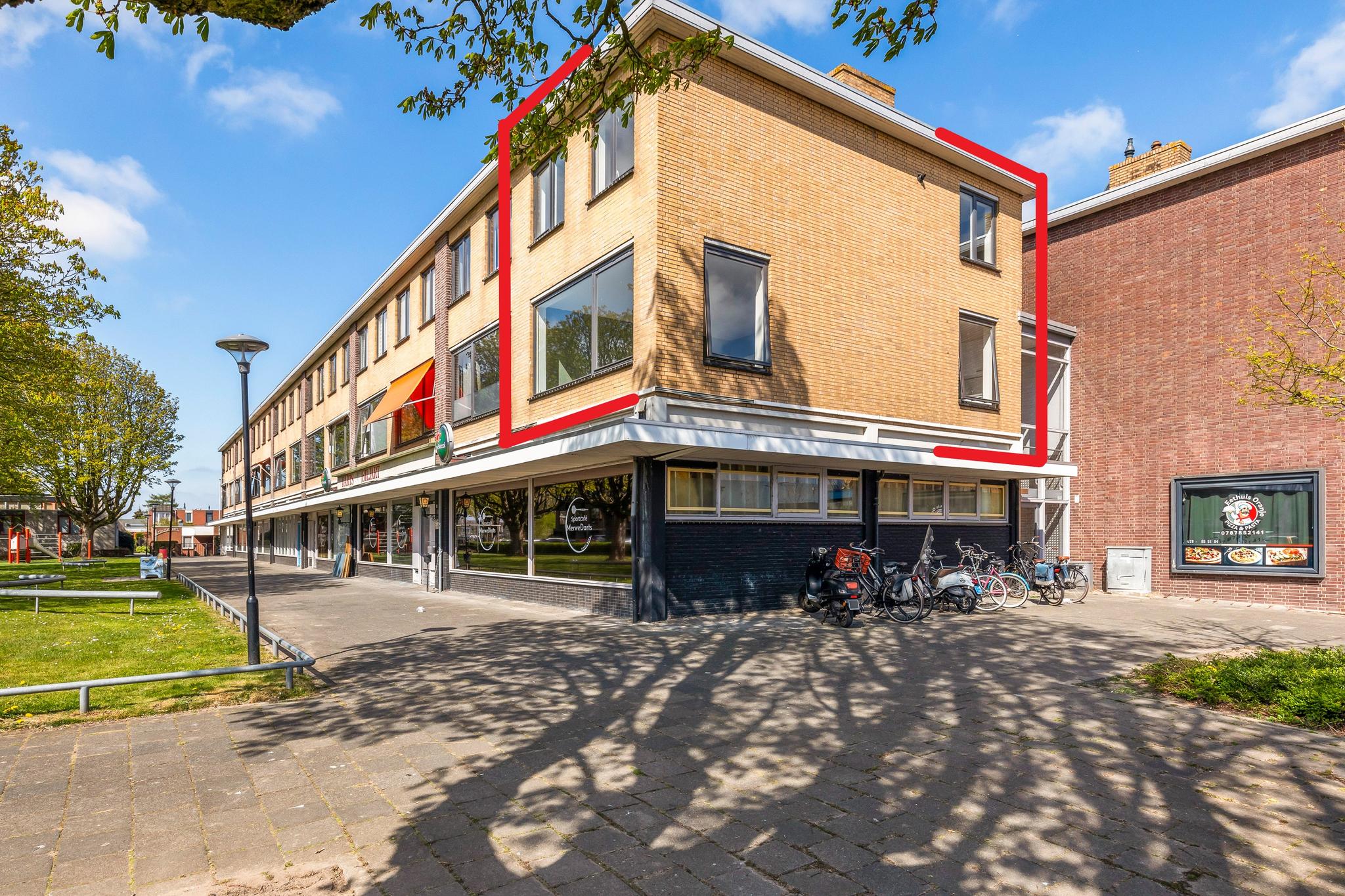 FF Spieken foto