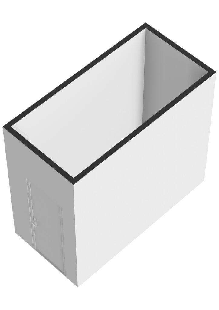 swiper image